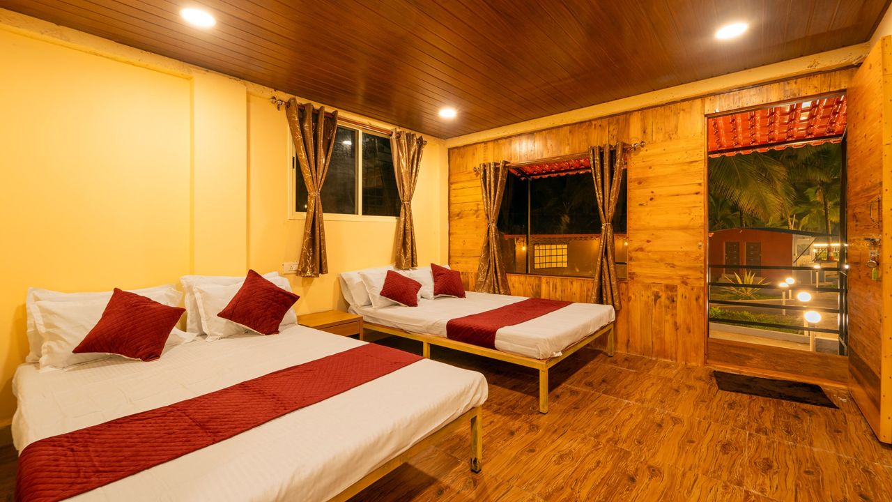 dandeli-wild-mist-13